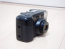Pentax Compact Camera (Film) Espio 110