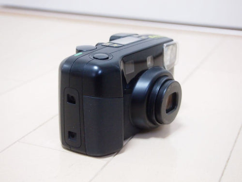 Pentax Compact Camera (Film) Espio 110