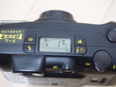 Pentax Compact Camera (Film) Espio 110