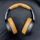 Wireless Headphones Skullcandy Crusher Anc