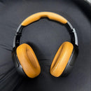 Wireless Headphones Skullcandy Crusher Anc