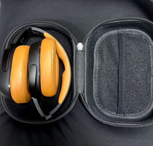 Wireless Headphones Skullcandy Crusher Anc