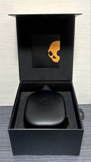 Wireless Headphones Skullcandy Crusher Anc