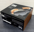 Wireless Headphones Skullcandy Crusher Anc