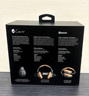 Wireless Headphones Skullcandy Crusher Anc