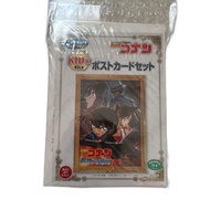 Others Sega Kid