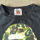 A Bathing Ape T-Shirts Bape Kids T