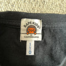 A Bathing Ape T-Shirts Bape Kids T