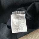 A Bathing Ape T-Shirts Bape Kids T