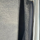 Neighborhood Hoodies M Gray