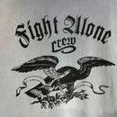 Neighborhood Hoodies M Gray