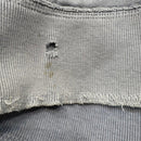 Neighborhood Hoodies M Gray