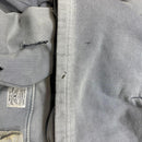 Neighborhood Hoodies M Gray