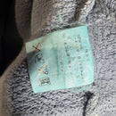 Neighborhood Hoodies M Gray