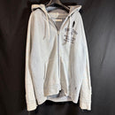 Neighborhood Hoodies M Gray