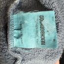 Neighborhood Hoodies M Gray