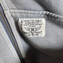 Neighborhood Hoodies M Gray