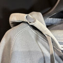 Neighborhood Hoodies M Gray