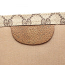 Gucci Tote Bag Gg 47 02 4120 Pvc