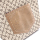 Gucci Tote Bag Gg 47 02 4120 Pvc