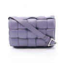 Bottega Veneta Shoulder Bag
