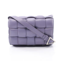 Bottega Veneta Shoulder Bag