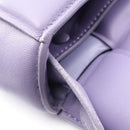 Bottega Veneta Shoulder Bag