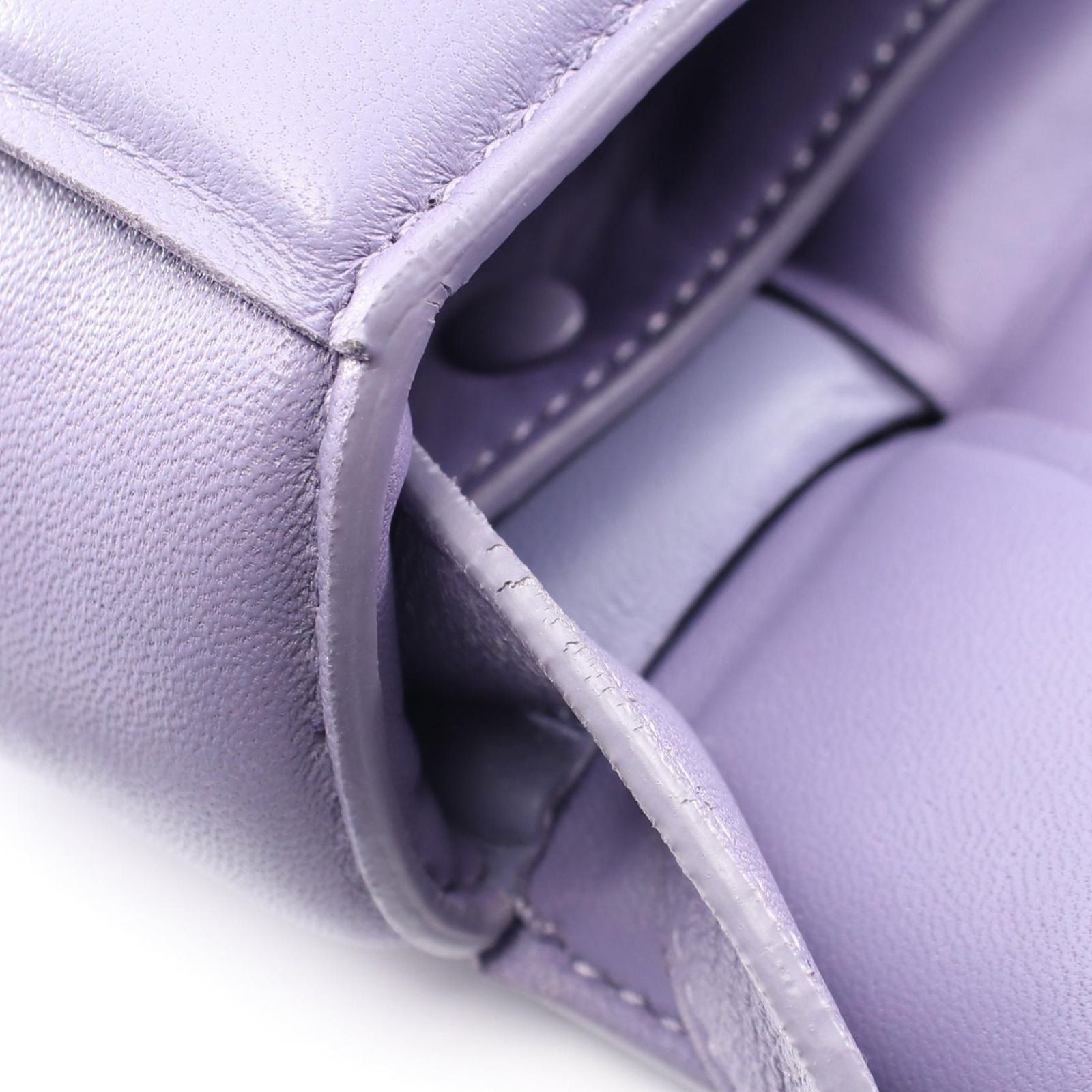 Bottega Veneta Shoulder Bag