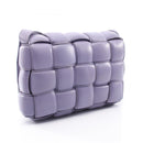 Bottega Veneta Shoulder Bag