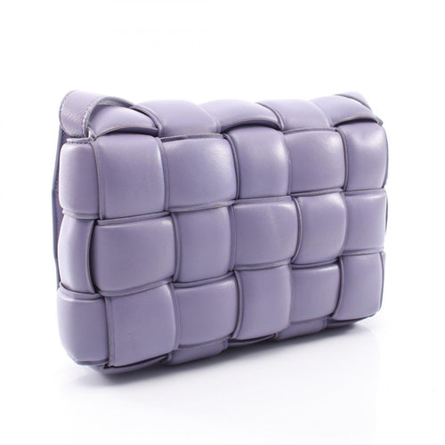 Bottega Veneta Shoulder Bag