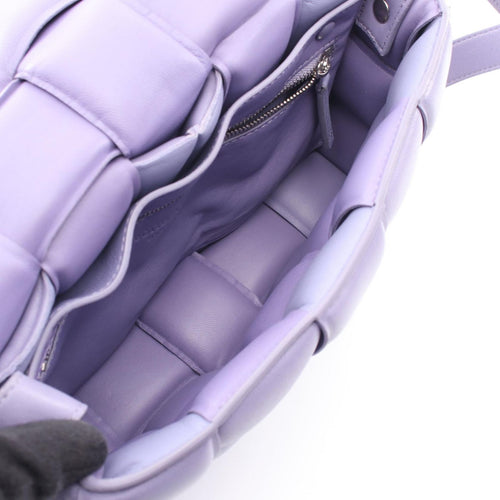 Bottega Veneta Shoulder Bag
