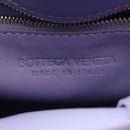 Bottega Veneta Shoulder Bag