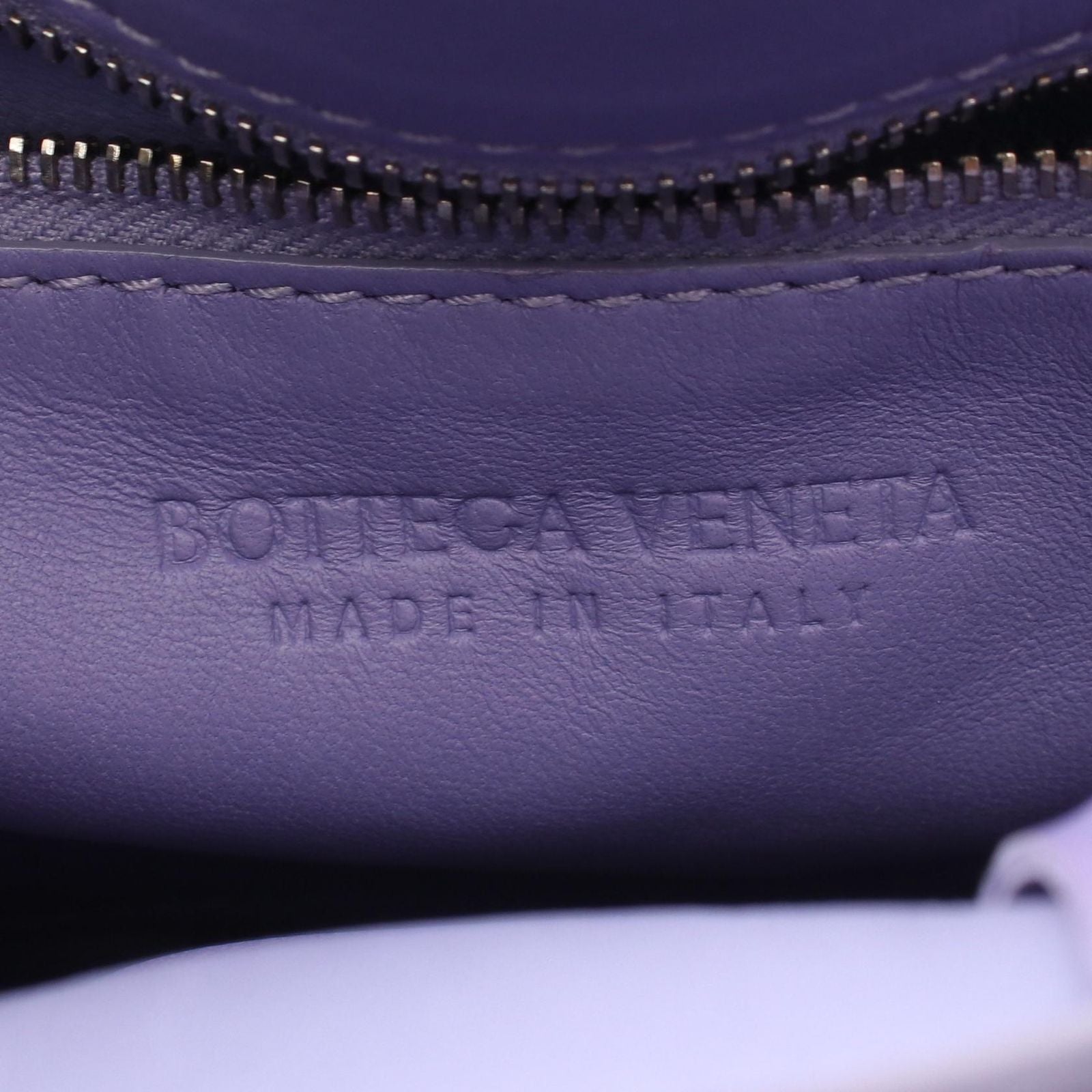 Bottega Veneta Shoulder Bag