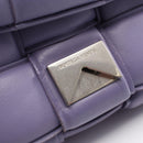 Bottega Veneta Shoulder Bag