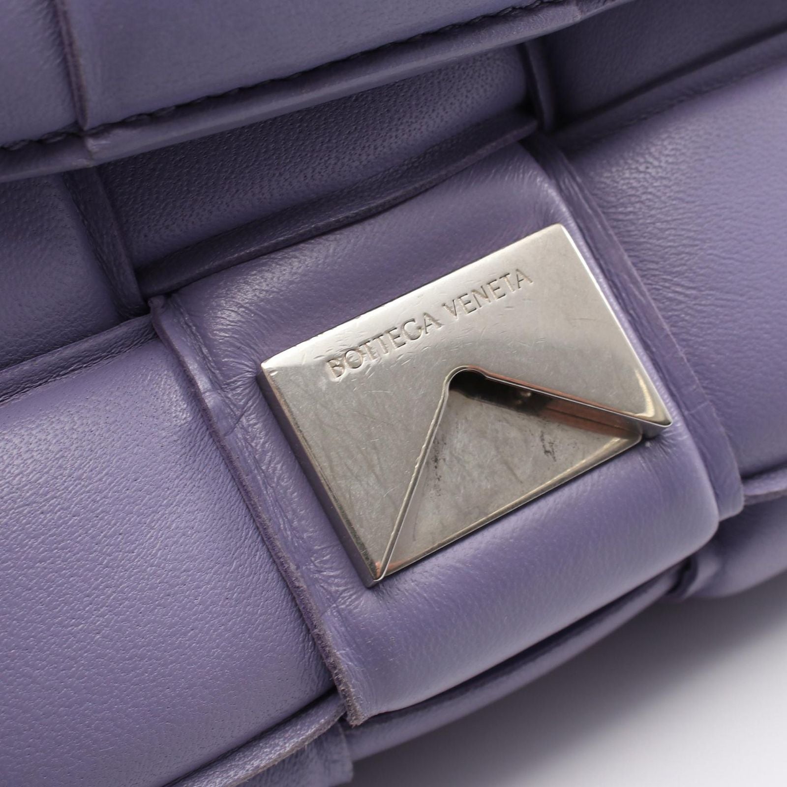 Bottega Veneta Shoulder Bag