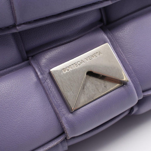 Bottega Veneta Shoulder Bag