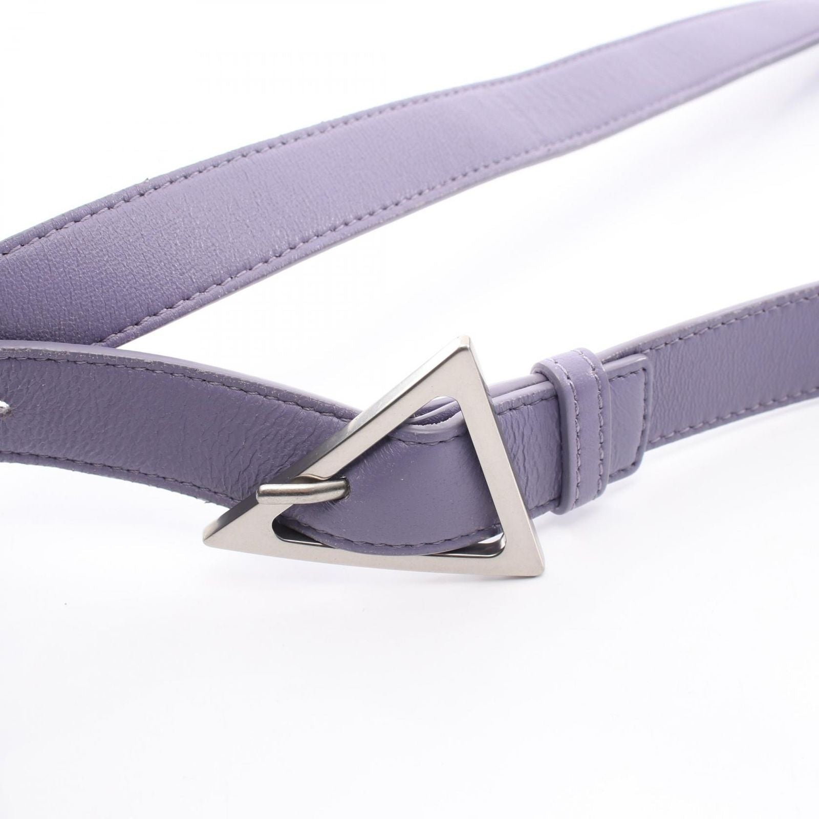 Bottega Veneta Shoulder Bag