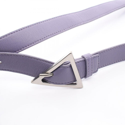 Bottega Veneta Shoulder Bag