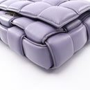 Bottega Veneta Shoulder Bag