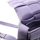 Bottega Veneta Shoulder Bag