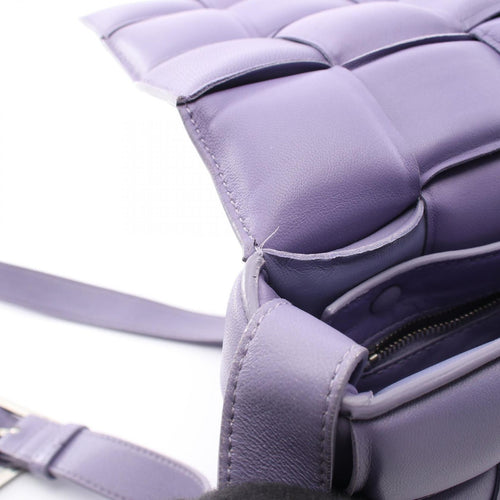 Bottega Veneta Shoulder Bag