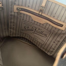 Louis Vuitton Tote Bags
