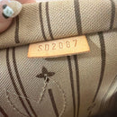 Louis Vuitton Tote Bags