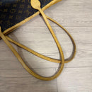 Louis Vuitton Tote Bags