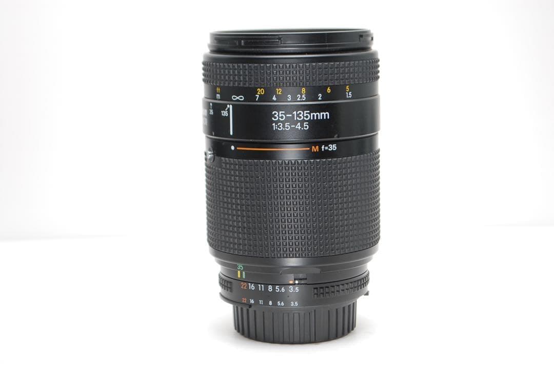 Nikon Digital Slrs D70