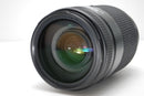 Nikon Digital Slrs D70