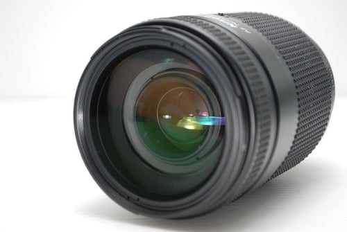 Nikon Digital Slrs D70