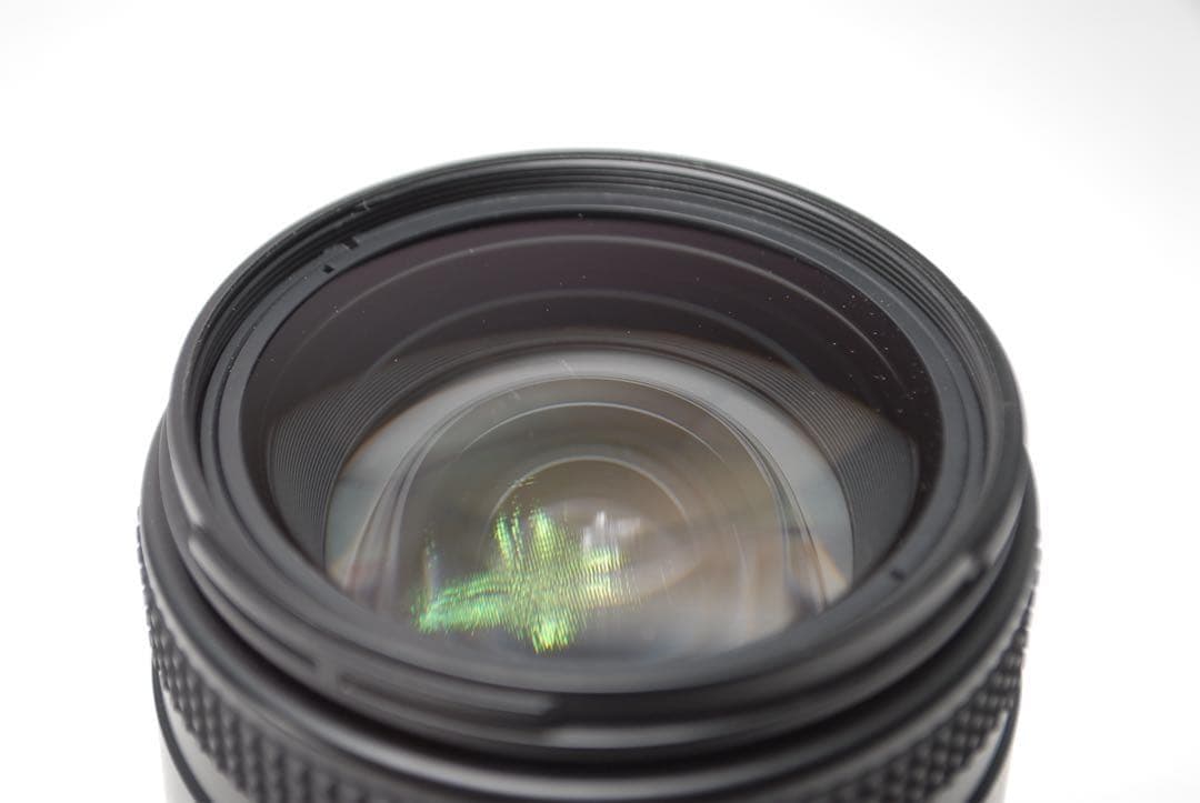 Nikon Digital Slrs D70