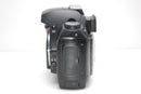 Nikon Digital Slrs D70