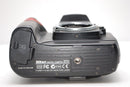 Nikon Digital Slrs D70